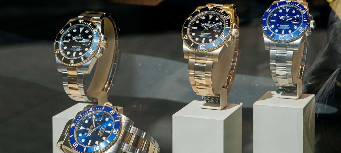 UK AAA Replica Rolex Day-Date Watches Investment Guide: Acquiring The Ultimate Presidential Timepiece